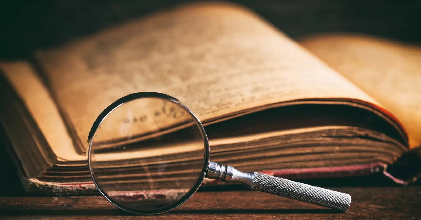 What Is the Chronological Order of the 66 Books of the Bible? What Is the Chronological Order of the 66 Books of the Bible?