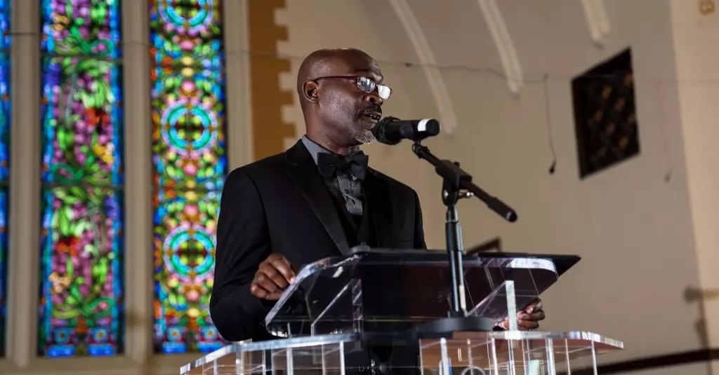 Church Resources Church Resources