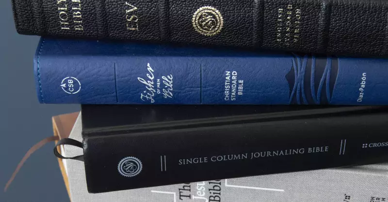 What Are the Most Accurate Bible Translations? What Are the Most Accurate Bible Translations?