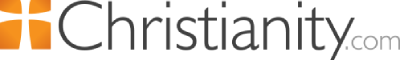 Christianity.com Logo