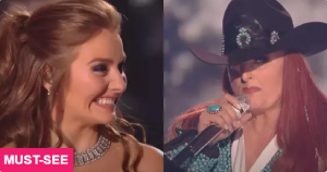 GodTube Must See Videos