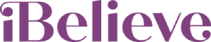 iBelieve Logo